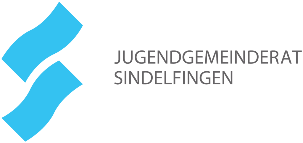 JGR Logo
